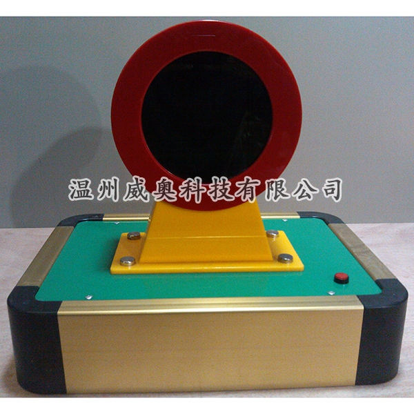 太空“垃圾”怎么處理：航天環(huán)?？破照蛊肪劢褂钪鎻U棄物難題