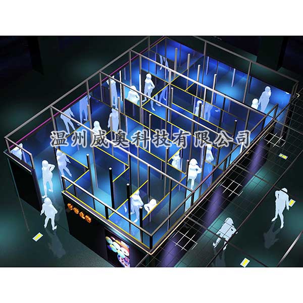 1710146495199766.jpg 4721d3597cfb18c64c182d4505a9a369_165604383276.jpg