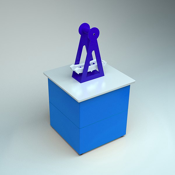 1713515107754138.jpg ef8f4c8dd0e1a93ebf994c24237f0cd6_104432394719.jpg