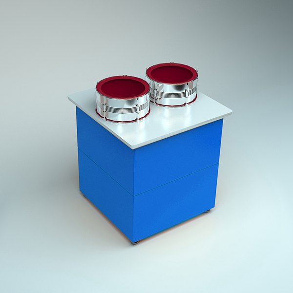 1717061817411351.jpg 8c689ccdaa5c391f184a8dc7cdb3f890_104336296721.jpg