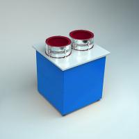 1722305666997391.jpg 40b82b64770aa793498c4592e6ae1bd2_104336296721_200-200.jpg